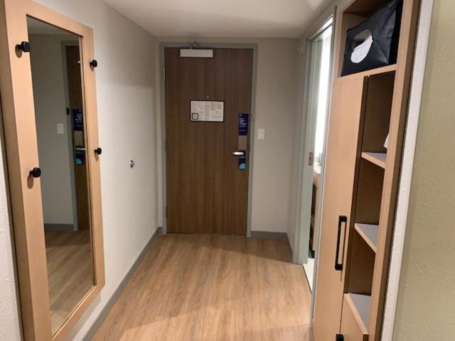 Hyatt Place Fairbanks Luaran gambar